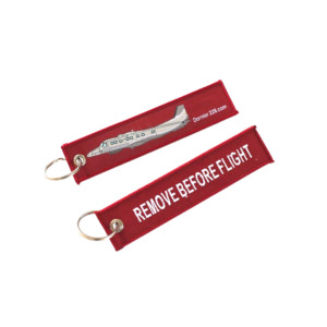 key00128