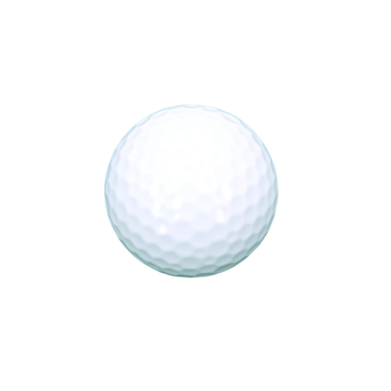 オリジナル ゴルフボール